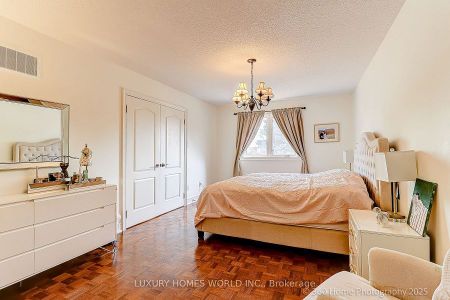 For Lease - 22 Chip Court, Richmond Hill, Ontario - Photo 4