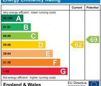 3 bedroom end of terrace house to rent - Photo 1