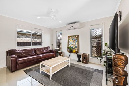 22 Capricorn Crescent, Meridan Plains, QLD 4551 - Photo 4