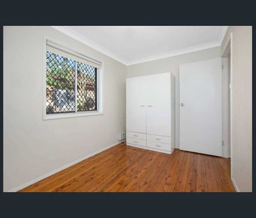 Immaculate Family Home in Prime Richmond Location - Photo 2