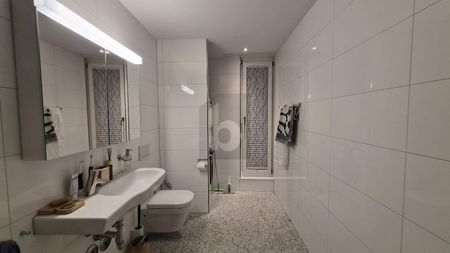 GENEROUS WITH PRICE ADVANTAGE FOR 2026 - Foto 2