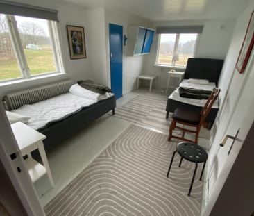 UTEBY, Brastad - Photo 1