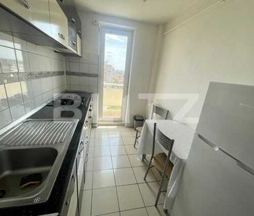 Apartament 2 camere, 60 mp, Ultracentral, zona Ramada - Photo 5