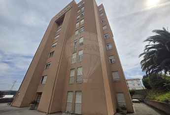 Apartamento T3 em Porto