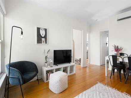 11/28 Wattle Road, Hawthorn - Photo 1