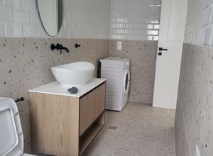 Διαμέρισμα για ενοικίαση - Καλλιθέα, - Photo 5
