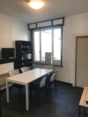 SLP 1.2 - Otter­gem­se­steen­weg 384 - Photo 1