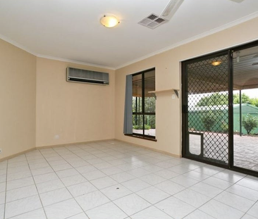 Spacious Family Home - Photo 1
