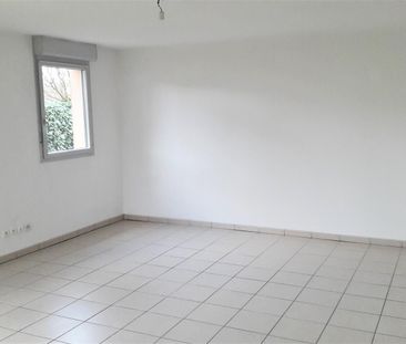 location Appartement T3 DE 63.63m² À SAINT JORY - Photo 3