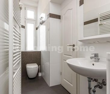 Super praktisch, super Location - Photo 6