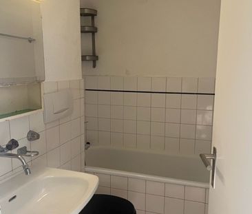 8302 Kloten - Photo 2