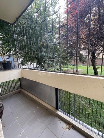 Kiadó felújított lakás - Szeged - Fotó 3