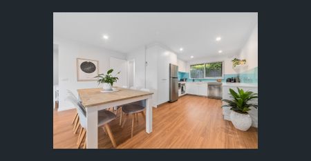 Light-Filled Hidden Gem - Photo 5