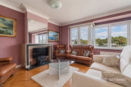 Appartement te huur - foto 4