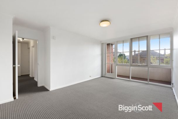 11/35 Powlett St, East Melbourne VIC 3002 - House For Rent | Domain - Photo 1