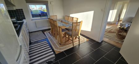 Reslöv, Marieholm - Photo 5