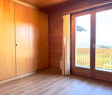 LOC 170 - CHALET DANDELION - Photo 1