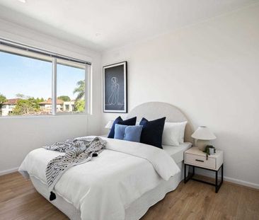 Contemporary charm in a convenient location - Photo 2