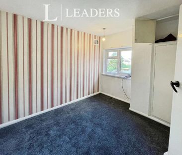 2 bedroom semi-detached house to rent - Photo 1