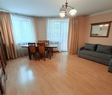 Mieszkanie Elbląg wynajem - Photo 4