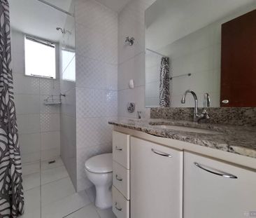 Apartamento Aluguel - Foto 4