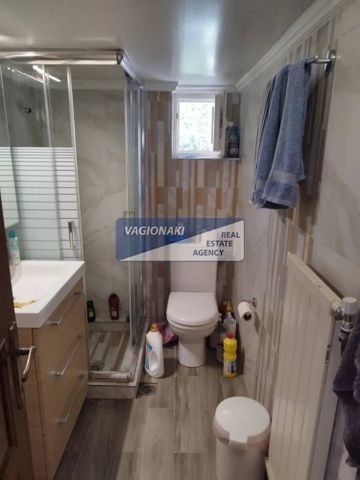 Διαμέρισμα για ενοικίαση Καραμπουρνακι (Καλαμαριά) - Photo 3