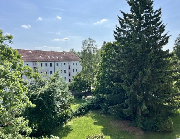 Wohnung Nr. 556/6/42 - Foto 1