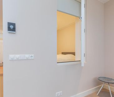 Zoetestraat 44, 2011PS, Haarlem - Photo 6