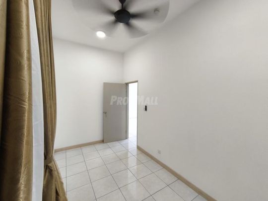 Residensi Advena Seksyen 16 Brand New Unit For Rent - Photo 1