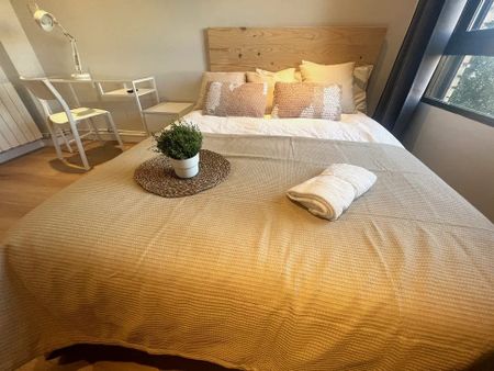 Carrer del Bisbe Jaime Pérez, Valencia, Valencian Community 46006 - Photo 4