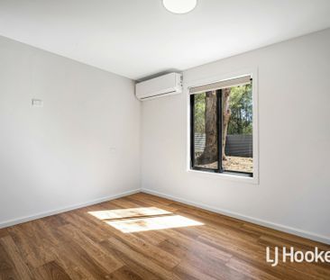 Newly Renovated 2 Bedroom Home - Available Now! - Photo 2