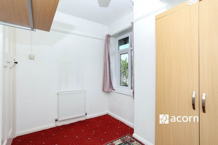 Leafy Oak Road, London, SE12 - Photo 5