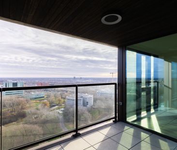 Vincent van den Heuvellaan 277, 5612 MZ Eindhoven - Foto 5