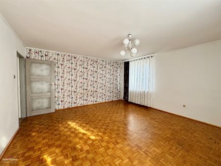 Grudziądz Mieszkanie na wynajem - Zdjęcie 2