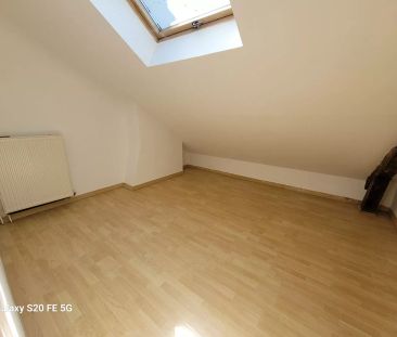 Appartement à louer Meaux 3 pièce(s) 68.53 m2 - Photo 5