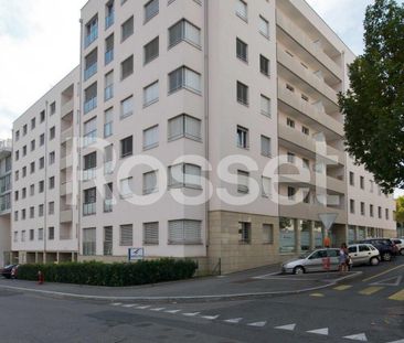 Appartement 4,5 pièces au 6ème étage - Foto 6