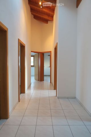 4 Zimmer, 110 m² - Foto 3
