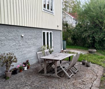 Skräddaregatan, Mölndal - Photo 6