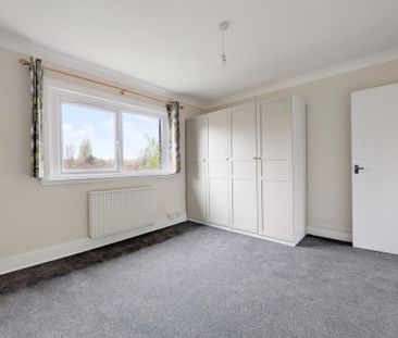 Blackheath Grove, Blackheath, SE3, London - Photo 1