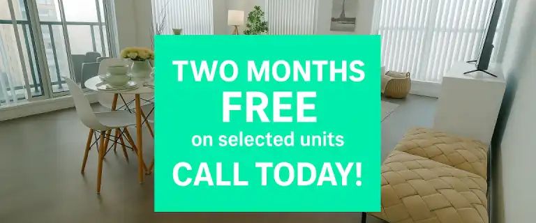 15 VenaWay & 5 Zappacosta Dr. – Emery Crossing | 15 Venaway & 5 Zappacosta Dr, Toronto - Photo 1