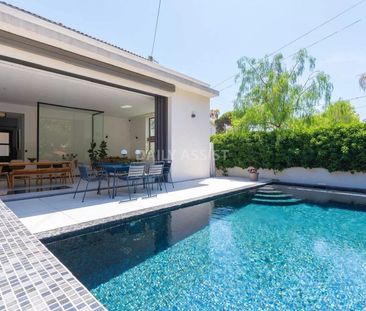 Tout savoir sur cette maison à Marseille 7ème - Photo 4