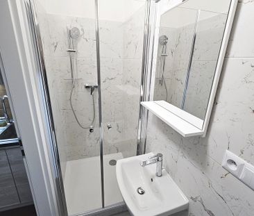 Pronájem bytu 1+1 28 m² - Фото 4