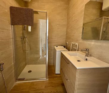 Location appartement 2 pièces, 36.65m², Nice - Photo 5