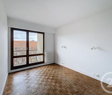 Location Appartement 3 pièces 60m² TROYES 10000 - Photo 4