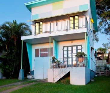 16 San Michele Street, Tugun QLD 4224 - House For Rent | Domain - Photo 3