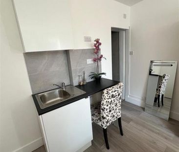1 bedroom terraced house to rent - Photo 2