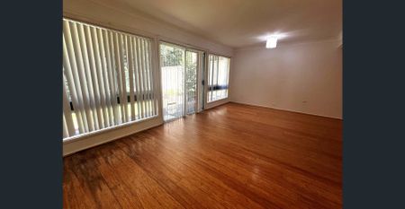 Keiraville Village - Photo 4