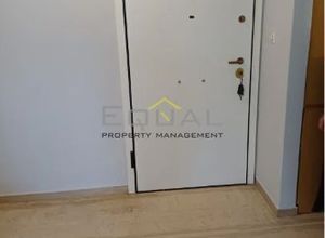 Διαμέρισμα για ενοικίαση - Γλυφάδα - Photo 5