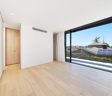 Near New Architecturally Designed Duplex Offering Unparalleled Leve... - Photo 5