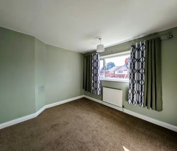 2 bedroom house to rent - Photo 2